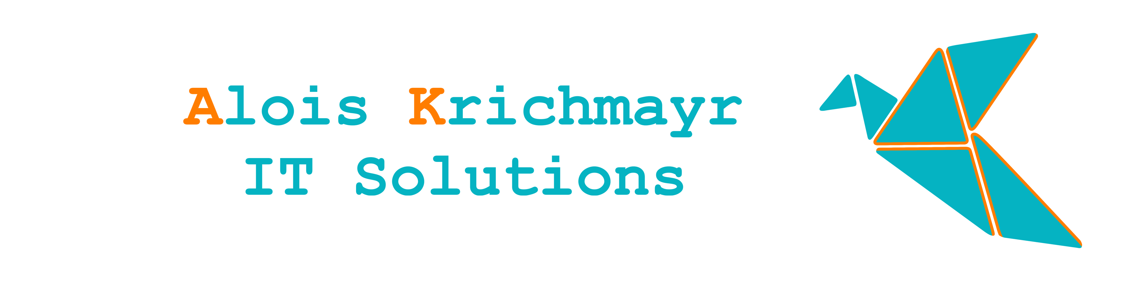 Alois Krichmayr IT Solutions
